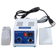 Dental Lab MARATHON III Handpiece 35K r/m Micromotor N3 equipment micro motor