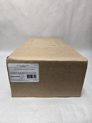 Edwards EST 4-SDDC Dual Signature Loop Controller Card For EST-4