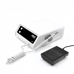 Dental Electrosurge Electrosurgery Unit for Cutting + Coagulating