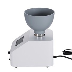 High-End Dental Printing Die Mixer Machine Alginate Dentistry Tools