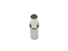 37356-520 Honeywell Rajah Connector, (Ssn) OEM 37356-520