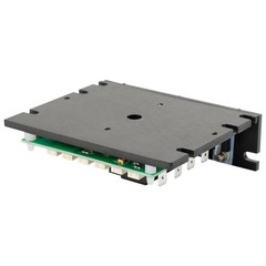 For Minarik MM23001C DC Motor Variable Speed Control Module 115/230V 50/60Hz New