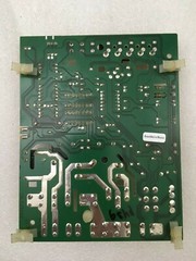 HONEYWELL ST9120C4040 Furnace Control Circuit Board HQ1011179HW used #P439