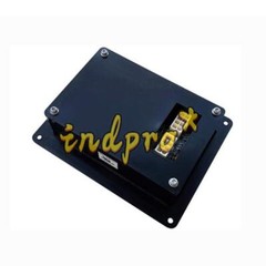 1PCS New HMI211 Generator Control Panel PN: 0300-6014