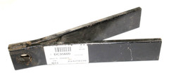 DC35660 Finger for John Deere 990 994 995 ++ Swather Platforms