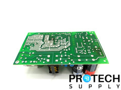 Powerbox PU110-14A Power Supply 100-240V 47-63Hz 24Vdc 4.5A with WARRANTY
