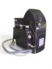 Teledyne CombiFlash PurIon Mass Spectrometer & Fluid Interface N/A (Best Offer!)