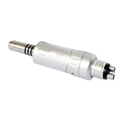 COXO YUSENDENT Dental Inner Water Low Speed Handpiece Air Motor CX235-3B M4