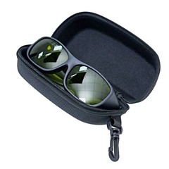 OD7+ Laser Safety Glasses Laser Protection Goggles for Laser Cleaning and Welder
