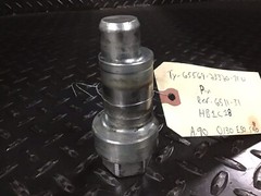 65569-23320-71 Pin 655692332071 Toyota 7FGU15 Ref# 6511-31