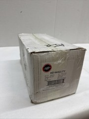 Carrier Hvac HD44AQ272- Genuine OEM Replacement Part