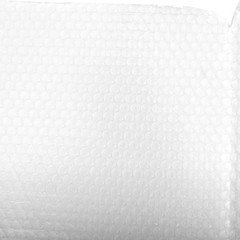 500PCS White 7″x9″ Poly Bubble Mailers Padded Envelopes Packaging Bubble Pak