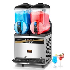 VEVOR and others Commercial Slushy, Margarita Machine Brand New Handle