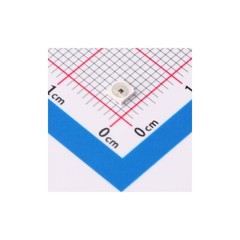 5pcs JNJ-3030JI0111W140/28mil-D/845-860nm SMD3030-2P *mz