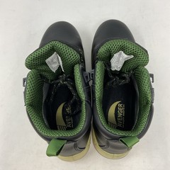 Avenger A7282 Breaker Waterproof Slip Resistant Work & Safety Toe Boots Men’s 9