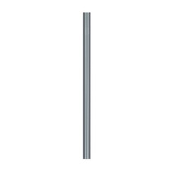 Simpson Strong-Tie 1-1/8 x 24 in. ATR ZINC PLATED ATR1-1/8X24ZP