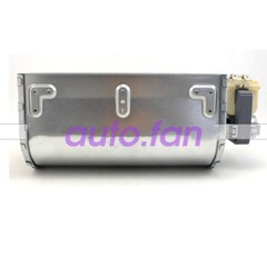 For QLZ06/1800A268-2513L-121 240V 160mA 19/10W Crossflow cooling fan