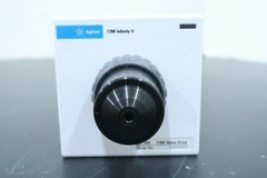 NEW Agilent G1170A – 1290 Infinity II Universal Valve Drive, G1170-64050