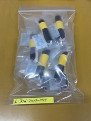 QTY 1 MAXON MICRO GEAR MOTOR WITH 17:1 RATIO GEARHEAD – 2-12 VOLTS DC GEARMOTOR