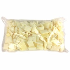 H.B. Fuller, HOT MELT HL-7430, DHHE-027, REPACKED INTO 3 POUNDS/PACKET