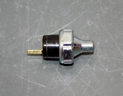 1/8″ NPT Oil Pressure Sensor Switch N036388, 1 Contact NO, 6 PSI