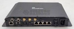 NovaStar Taurus TB8 LED Multimedia Player