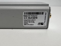 IMAGE STREAM MEDICAL EASYLINK ADAPTER ISM-0500026