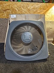 Top Panel 29 inch 0121R00010PDGS for Goodman-Amana HVAC Equipment