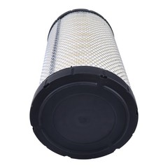 Air Filter 7386225 for Bobcat Loader T76 T62 T64 T66 T86 S66 S76 S86 S64 S62