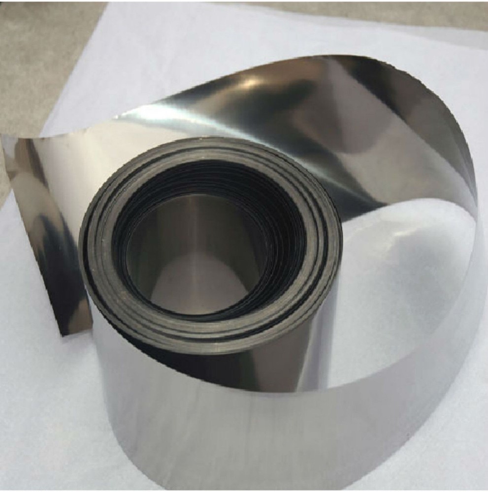 1KG Titanium Ti Gr.2 Thin Sheet foil Thickness 0.1 0.2 0.3 0.4 0.5mm #MT09 QL
