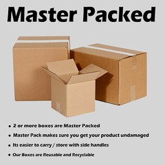 Thermal Paper Receipt Rolls 3-1/8″ x 230′ White 50 Rolls POS Cash Register Tape