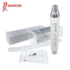Woodpecker Dental Ultrasonic Piezo Scaler Handpiece HW-3H HW-5L HW-6L Fit EMS
