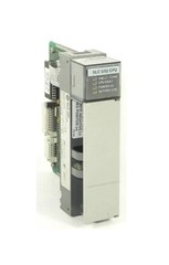 Allen Bradley 1747-L524 /C SLC 500 5/02 CPU Processor Unit Controller-New In Box