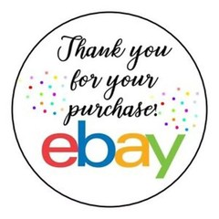 200 9X12 Cardboard Corrugated Pads Inserts Filler Sheet 9 X 12