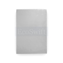 1-10000 10 x 13 “EcoSwift” Poly Mailers Envelopes Plastic Shipping Bags 2.35 MIL