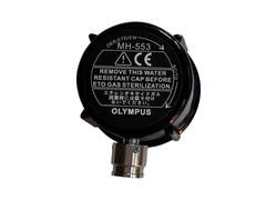 leakage test cap for OLYMPUS MH-553（OEM new）water resistant for Endoscope