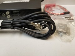 Used Motorola SM-50 Motorola SM-50 UHF 40 Watt mobile Package See Photos