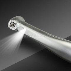 1:5 Electric Attachment – HANDPIECE USA – Fit NSK