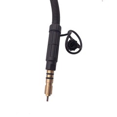 10ft MIG Welding Gun Torch fits Miller Millermatic 141 150 175 185 190 Welder