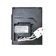 DC 12V 24V DONPER DZL35-L Variable Frequency Compressors Driver Start Controller