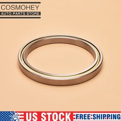 CSXD045 roller bearing 4.5″x5.5″x0.5″ (114.3mm x 139.7mm x 12.7mm) KD045XP0