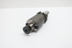 Techleader CT40-SM1-4.00 Tool Holder