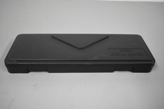 150mm/0-6 Absolute Digital Digimatic Vernier Caliper MLTOOLS DC8001