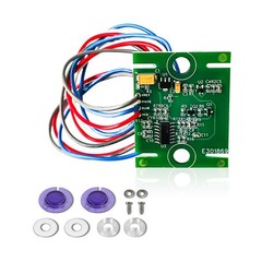 Water Resistant Motion Sensor 98544C for Elkay EZ H2O Drinking Fountain Water