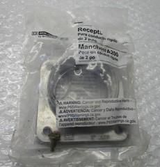 Square D A200