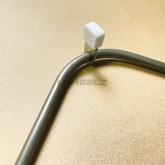 New PJ010004 Range Oven Bake Element Fit For Viking AP3160650,DEDO200,814193