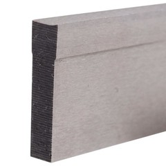 P5N 5/32 X 7/8 X 6″ HIGH SPEED STEEL PARALLEL TYPE CUT-OFF BLADE (2000-6066)