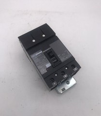 HOUSTON STOCK SQUARE D QGA32200 TYPE QGA 200 AMP REFURBISH FREE 2DAY AIR BUY NOW