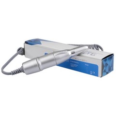 35K RPM Electric Dental Micromotor Polishing Handpiece STRONG 120 for Grinder