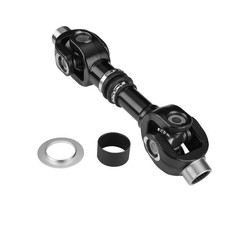 703500855 For Can-Am Models GEARZAAR Direct Fit Rear